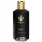 Фото Black Gold