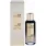 Фото Aoud Black Candy