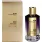 Фото Aoud Black Candy