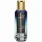 Фото Aoud Blue Notes