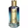 Фото Aoud Lemon Mint