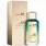 Фото Aoud Lemon Mint