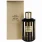 Фото Aoud Line