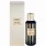 Фото Aoud Line