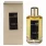 Фото Aoud S