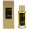 Фото Aoud S