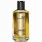 Фото Aoud Sandroses