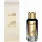 Фото Aoud Vanille