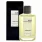 Фото Aoud Violet