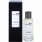 Фото Aoud Violet