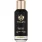 Фото Black Gold