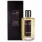 Фото Black Intensitive Aoud
