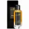 Фото Black Intensitive Aoud