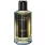 Фото Blue Aoud