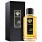 Фото Gold Aoud