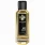 Фото Gold Aoud