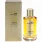 Фото Intensitive Aoud Gold