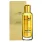 Фото Intensitive Aoud Gold