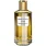 Фото Precious Oud