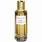 Фото Precious Oud