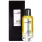 Фото Sand Aoud