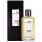 Фото Sand Aoud