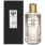 Фото Vetiver Sensuel