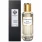 Фото Vetiver Sensuel