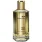 Фото Wave Musk