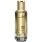 Фото Wave Musk