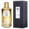 Фото Crazy for Oud