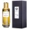 Фото Crazy for Oud