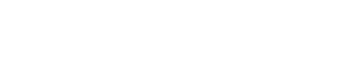 Логотип подвал