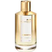 Фото Amberful