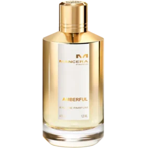 Фото Amberful