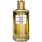 Фото Aoud Exclusif