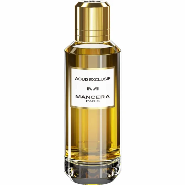 Фото Aoud Exclusif