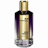 Фото Aoud Vanille