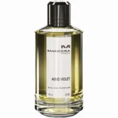 Фото Aoud Violet