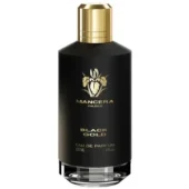 Фото Black Gold
