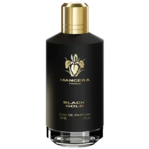 Фото Black Gold