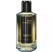 Фото Blue Aoud