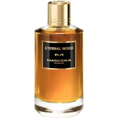 Фото Eternal Wood