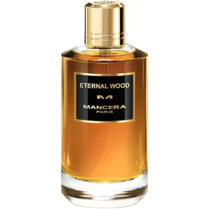 Фото Eternal Wood