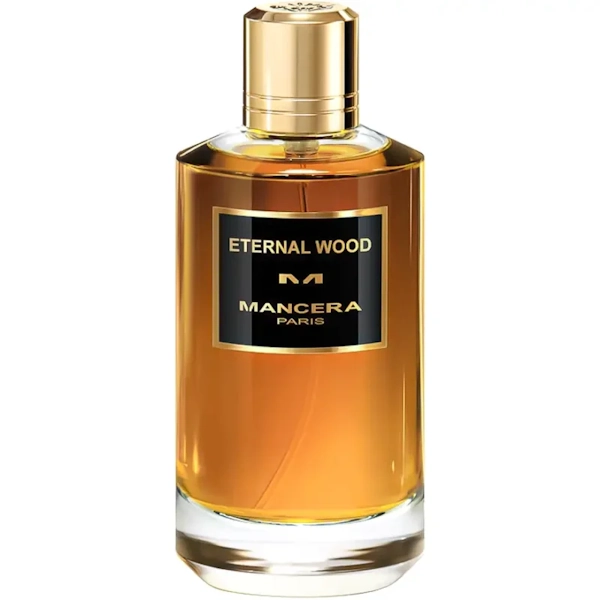 Фото Eternal Wood