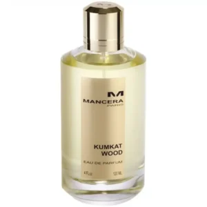 Фото Kumkat Wood