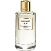 Фото Mochi Musk