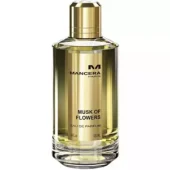 Фото Musk of Flowers