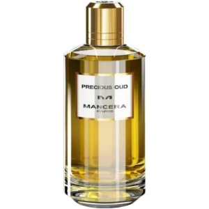Фото Precious Oud