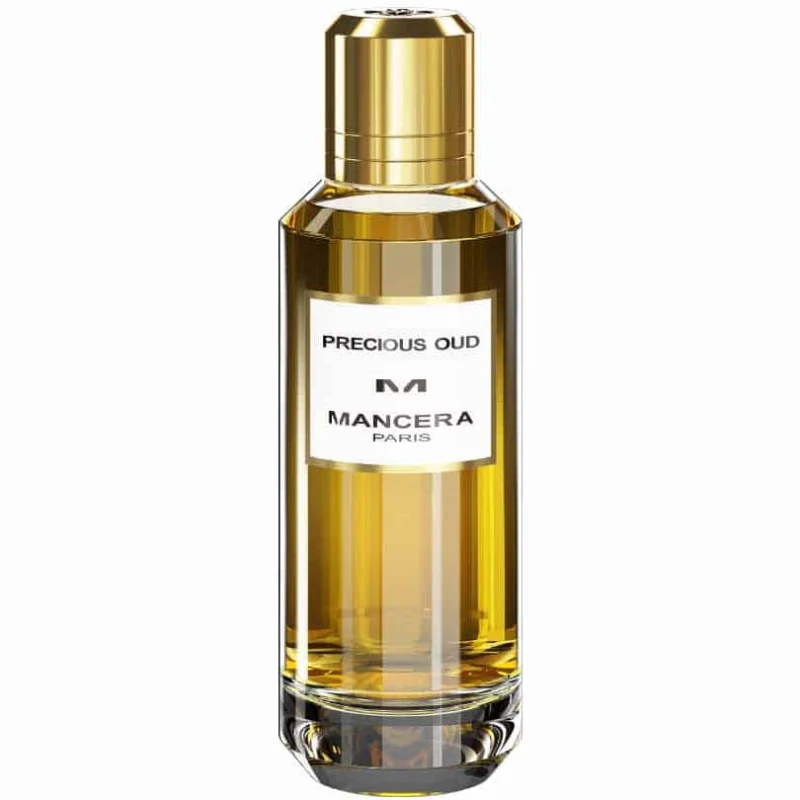 Фото Precious Oud